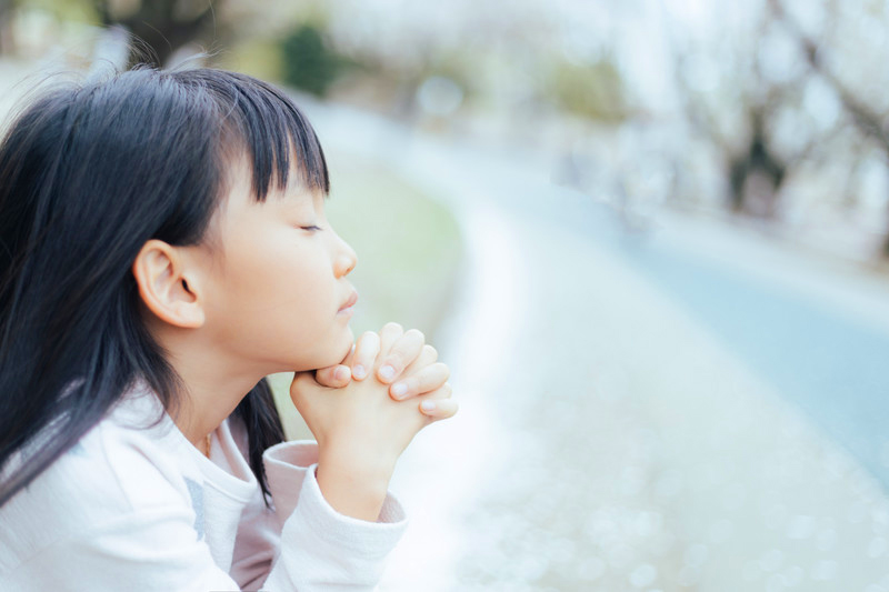 縁結びのお守りを複数持つのは良くない 効果はどうなるのかを紹介 恋愛成就にご利益あり 人気の縁結びお守りおすすめ5選